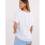 T-shirt model 213288 Factory Price