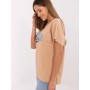 T-shirt model 213289 Factory Price