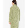 Manteau model 111263 Figl