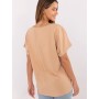 T-shirt model 213289 Factory Price