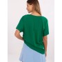T-shirt model 213290 Factory Price