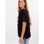 T-shirt model 213291 Factory Price
