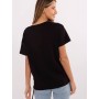 T-shirt model 213291 Factory Price