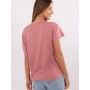 T-shirt model 213292 Factory Price