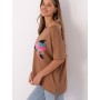 T-shirt model 213293 Factory Price