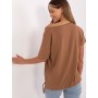 T-shirt model 213293 Factory Price