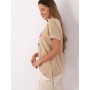T-shirt model 213296 Factory Price