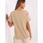 T-shirt model 213296 Factory Price