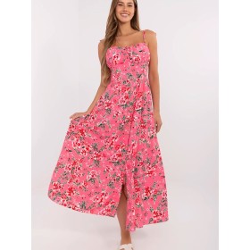 Robe de jour model 213297 Italy Moda