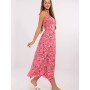 Robe de jour model 213297 Italy Moda