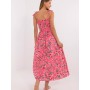 Robe de jour model 213297 Italy Moda