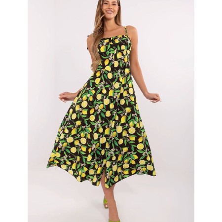 Robe de jour model 213298 Italy Moda