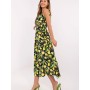 Robe de jour model 213298 Italy Moda
