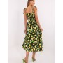 Robe de jour model 213298 Italy Moda