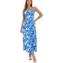 Robe de jour model 213299 Italy Moda