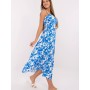 Robe de jour model 213299 Italy Moda