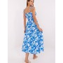 Robe de jour model 213299 Italy Moda