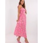 Robe de jour model 213300 Italy Moda