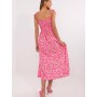 Robe de jour model 213300 Italy Moda