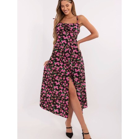 Robe de jour model 213301 Italy Moda