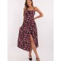 Robe de jour model 213301 Italy Moda