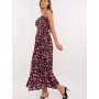 Robe de jour model 213301 Italy Moda