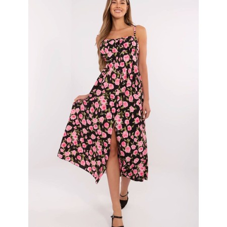 Robe de jour model 213302 Italy Moda