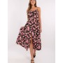 Robe de jour model 213302 Italy Moda