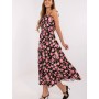 Robe de jour model 213302 Italy Moda