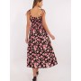 Robe de jour model 213302 Italy Moda