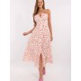 Robe de jour model 213303 Italy Moda
