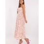 Robe de jour model 213303 Italy Moda
