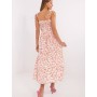 Robe de jour model 213303 Italy Moda