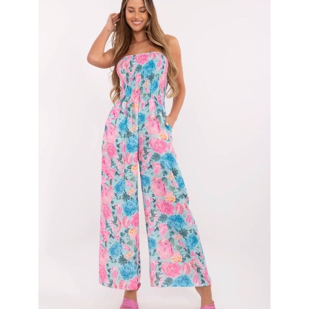 Combinaison model 213304 Italy Moda