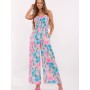Combinaison model 213304 Italy Moda