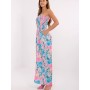 Combinaison model 213304 Italy Moda