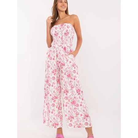 Combinaison model 213305 Italy Moda