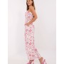 Combinaison model 213305 Italy Moda
