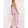 Combinaison model 213305 Italy Moda