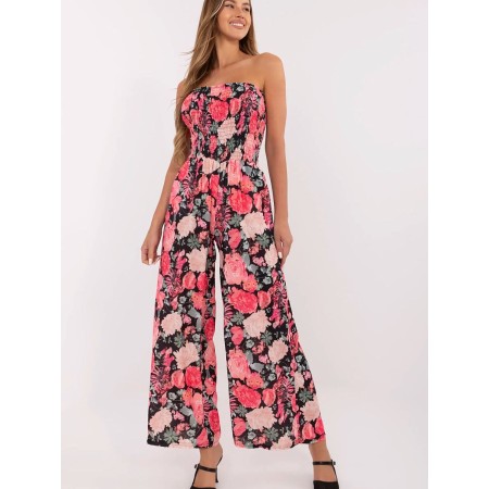 Combinaison model 213306 Italy Moda
