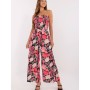 Combinaison model 213306 Italy Moda