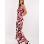 Combinaison model 213306 Italy Moda
