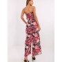 Combinaison model 213306 Italy Moda