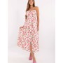 Robe de jour model 213307 Italy Moda