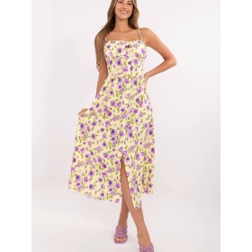 Robe de jour model 213309 Italy Moda