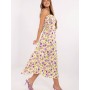 Robe de jour model 213309 Italy Moda