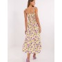 Robe de jour model 213309 Italy Moda