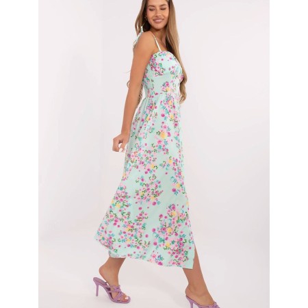 Robe de jour model 213310 Italy Moda