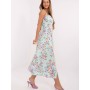 Robe de jour model 213310 Italy Moda