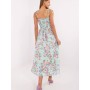 Robe de jour model 213310 Italy Moda